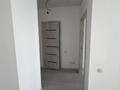 1-бөлмелі пәтер · 45 м² · 14/15 қабат, Бейбарыс Султан 12 — Срочно, бағасы: 23.5 млн ₸ в Астане, Сарыарка р-н — фото 15