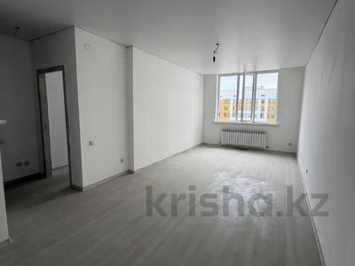 1-бөлмелі пәтер · 45 м² · 14/15 қабат, Бейбарыс Султан 12 — Срочно, бағасы: 23.5 млн ₸ в Астане, Сарыарка р-н