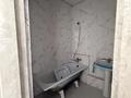 1-бөлмелі пәтер · 45 м² · 14/15 қабат, Бейбарыс Султан 12 — Срочно, бағасы: 23.5 млн ₸ в Астане, Сарыарка р-н — фото 8