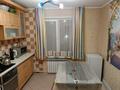 3-комнатная квартира, 73.2 м², 3/5 этаж, мкр Мамыр-2 7 за 42.5 млн 〒 в Алматы, Ауэзовский р-н — фото 7