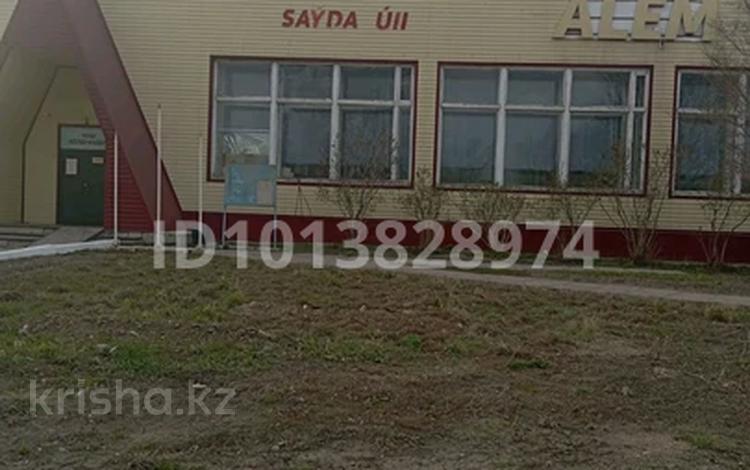 Дүкендер мен бутиктер · 685 м², бағасы: 200 млн ₸ в Новоишимском — фото 2