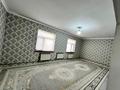 Отдельный дом · 5 комнат · 110 м² · 8 сот., мкр Самал-3, Алтынқорған 129 за 36 млн ₸ в Шымкенте, Абайский р-н — фото 7