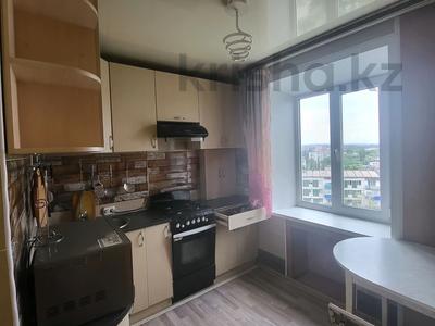 3-комнатная квартира · 61 м² · 9/9 этаж, 50 Лет Октября 114 за 13 млн 〒 в Рудном