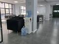 Свободное назначение, офисы, магазины и бутики, склады, салоны красоты, бани, гостиницы и зоны отдыха, медцентры и аптеки, образование, развлечения · 2200 м² за 2.2 млрд ₸ в Алматы, Бостандыкский р-н