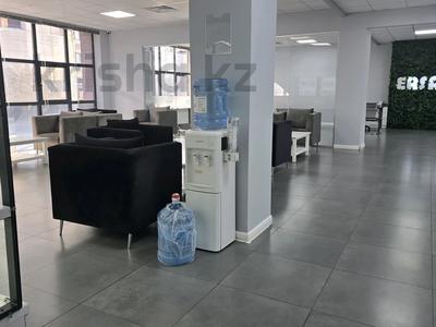 Свободное назначение, офисы, магазины и бутики, склады, салоны красоты, бани, гостиницы и зоны отдыха, медцентры и аптеки, образование, развлечения · 2200 м² за 2.2 млрд ₸ в Алматы, Бостандыкский р-н
