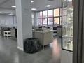 Свободное назначение, офисы, магазины и бутики, склады, салоны красоты, бани, гостиницы и зоны отдыха, медцентры и аптеки, образование, развлечения · 2200 м² за 2.2 млрд ₸ в Алматы, Бостандыкский р-н — фото 7