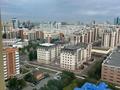 2-бөлмелі пәтер · 60 м² · 20/22 қабат, Акмешит 17/1, бағасы: 41.5 млн ₸ в Астане, Есильский р-н — фото 15