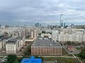 2-бөлмелі пәтер · 60 м² · 20/22 қабат, Акмешит 17/1, бағасы: 41.5 млн ₸ в Астане, Есильский р-н — фото 16