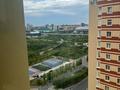 2-бөлмелі пәтер · 60 м² · 20/22 қабат, Акмешит 17/1, бағасы: 41.5 млн ₸ в Астане, Есильский р-н — фото 18