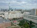 2-бөлмелі пәтер · 60 м² · 20/22 қабат, Акмешит 17/1, бағасы: 41.5 млн ₸ в Астане, Есильский р-н — фото 19