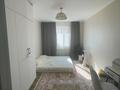 2-бөлмелі пәтер · 60 м² · 20/22 қабат, Акмешит 17/1, бағасы: 41.5 млн ₸ в Астане, Есильский р-н — фото 2