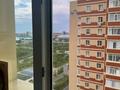2-бөлмелі пәтер · 60 м² · 20/22 қабат, Акмешит 17/1, бағасы: 41.5 млн ₸ в Астане, Есильский р-н — фото 23