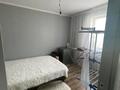 2-бөлмелі пәтер · 60 м² · 20/22 қабат, Акмешит 17/1, бағасы: 41.5 млн ₸ в Астане, Есильский р-н — фото 4