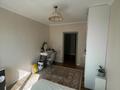2-бөлмелі пәтер · 60 м² · 20/22 қабат, Акмешит 17/1, бағасы: 41.5 млн ₸ в Астане, Есильский р-н — фото 5
