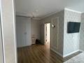 2-бөлмелі пәтер · 60 м² · 20/22 қабат, Акмешит 17/1, бағасы: 41.5 млн ₸ в Астане, Есильский р-н — фото 6