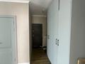2-бөлмелі пәтер · 60 м² · 20/22 қабат, Акмешит 17/1, бағасы: 41.5 млн ₸ в Астане, Есильский р-н — фото 7