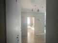 2-бөлмелі пәтер · 60 м² · 20/22 қабат, Акмешит 17/1, бағасы: 41.5 млн ₸ в Астане, Есильский р-н — фото 8