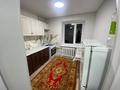 1-комнатная квартира · 30 м² · 5/5 этаж, мкр 8, Гришина 11 — Угол Марата Оспанова и Гришина за 5.8 млн 〒 в Актобе — фото 3