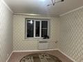 1-комнатная квартира · 30 м² · 5/5 этаж, мкр 8, Гришина 11 — Угол Марата Оспанова и Гришина за 5.8 млн 〒 в Актобе — фото 5