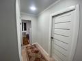 1-комнатная квартира · 30 м² · 5/5 этаж, мкр 8, Гришина 11 — Угол Марата Оспанова и Гришина за 5.8 млн 〒 в Актобе — фото 6