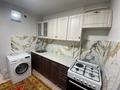1-комнатная квартира · 30 м² · 5/5 этаж, мкр 8, Гришина 11 — Угол Марата Оспанова и Гришина за 5.8 млн 〒 в Актобе