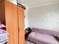 4-бөлмелі пәтер · 60.6 м² · 2/5 қабат, ибатова, бағасы: 18.5 млн ₸ в Актобе — фото 8
