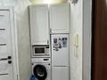 4-бөлмелі пәтер · 60.6 м² · 2/5 қабат, ибатова, бағасы: 18.5 млн ₸ в Актобе — фото 11