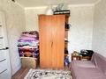 4-бөлмелі пәтер · 60.6 м² · 2/5 қабат, ибатова, бағасы: 18.5 млн ₸ в Актобе — фото 5