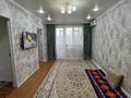 4-бөлмелі пәтер · 60.6 м² · 2/5 қабат, ибатова, бағасы: 18.5 млн ₸ в Актобе