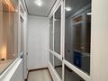 2-бөлмелі пәтер · 38 м² · 10/10 қабат, Мангилик Ел 40/2 — Бухар жырау, бағасы: 31 млн ₸ в Астане, Есильский р-н — фото 4