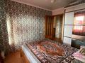 3-комнатная квартира · 65 м² · 7/10 этаж, Камзина 364 — Дачный за 30 млн ₸ в Павлодаре — фото 4