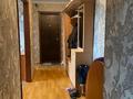 3-комнатная квартира, 65 м², 7/10 этаж, Камзина 364 — Дачный за 26 млн 〒 в Павлодаре — фото 5