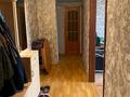 3-комнатная квартира · 65 м² · 7/10 этаж, Камзина 364 — Дачный за 30 млн ₸ в Павлодаре — фото 6