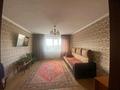 3-комнатная квартира · 65 м² · 7/10 этаж, Камзина 364 — Дачный за 30 млн ₸ в Павлодаре — фото 2