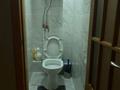 3-комнатная квартира · 65 м² · 7/10 этаж, Камзина 364 — Дачный за 30 млн ₸ в Павлодаре — фото 8