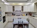 6-комнатная квартира · 165 м² · 3/11 этаж, 29-й мкр за 70 млн ₸ в Актау — фото 10