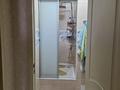 6-комнатная квартира · 165 м² · 3/11 этаж, 29-й мкр за 70 млн ₸ в Актау — фото 12