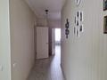 6-комнатная квартира · 165 м² · 3/11 этаж, 29-й мкр за 70 млн ₸ в Актау — фото 4