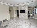 6-комнатная квартира · 165 м² · 3/11 этаж, 29-й мкр за 70 млн ₸ в Актау — фото 7