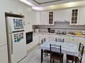 6-комнатная квартира · 165 м² · 3/11 этаж, 29-й мкр за 70 млн ₸ в Актау — фото 8