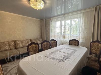 2-комнатная квартира · 54 м² · 2/5 этаж, Молодежная 69/1 за 11 млн 〒 в Шахтинске