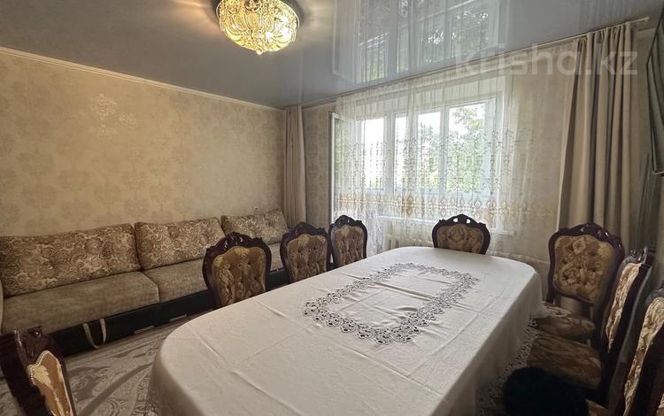 2-комнатная квартира · 54 м² · 2/5 этаж, Молодежная 69/1 за 11 млн ₸ в Шахтинске — фото 2