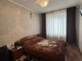 2-комнатная квартира · 54 м² · 2/5 этаж, Молодежная 69/1 за 11 млн ₸ в Шахтинске — фото 4