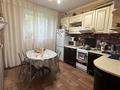 2-комнатная квартира · 54 м² · 2/5 этаж, Молодежная 69/1 за 11 млн ₸ в Шахтинске — фото 5