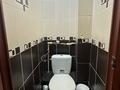 2-комнатная квартира · 54 м² · 2/5 этаж, Молодежная 69/1 за 11 млн ₸ в Шахтинске — фото 7