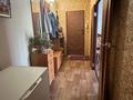 2-комнатная квартира · 54 м² · 2/5 этаж, Молодежная 69/1 за 11 млн ₸ в Шахтинске — фото 9