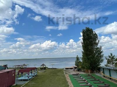 Отдельный дом · 7 комнат · 360 м² · , Озерная за 150 млн 〒 в Жалтырколе