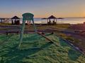 Отдельный дом · 7 комнат · 360 м², Озерная за 180 млн ₸ в Жалтырколе — фото 9
