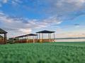 Отдельный дом · 7 комнат · 360 м², Озерная за 180 млн ₸ в Жалтырколе — фото 25