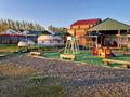 Отдельный дом · 7 комнат · 360 м², Озерная за 180 млн ₸ в Жалтырколе — фото 32
